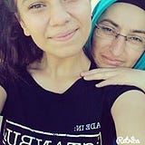 Sude Çamuşoğlu