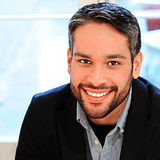 Christópher Abreu Rosario