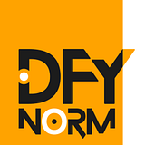 DFYnorm