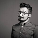Nicolas D.