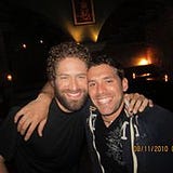 Ricardo R Salazar-Rey