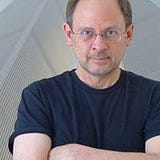 Gene Smilgiewicz