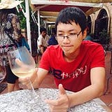 Tùng Lê