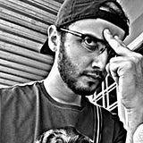 Alcy Filho