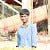 Adarsh Madanala