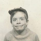 Ross Lefebvre