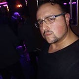 Mauro Leitao