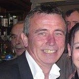 Brian Cunningham
