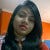 Alka Singh