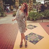 Elizabeth Ruiz