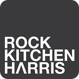 Rock Kitchen Harris