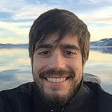 Oliver Pecha