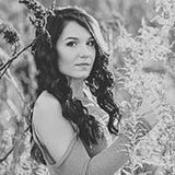 Cassidy Pedler
