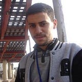 MEJRI Jamel Eddine