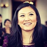 Amanda Chen