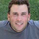 David A. Frankel