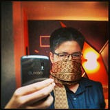 Saranpon Thongnuanuan