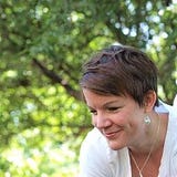 Valerie K. Jones