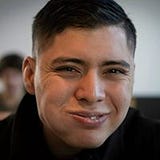 Ricardo Gonzalez