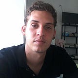 lucas mathews bastos