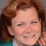 Joan Meyer