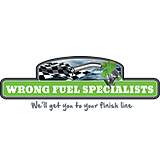 Wrong Fuel 24 / 7
