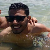 Lucas Vaz