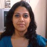 Shobha Roy