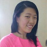 Tu AN Huynh Van