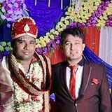 Sumeet Mohapatra