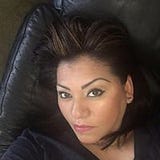 Guillo Hernandez