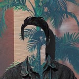 Daniel Bender