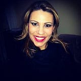 Paula Kassin