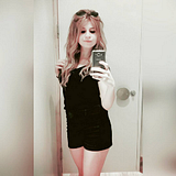 Sinem Çelik