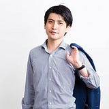 Kouta Tajiri