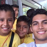 Eduardo Sanchez