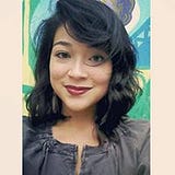 Debora Utiyama