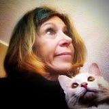 Janet Schwind