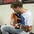 Daniel Gelling