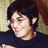 Mostafa Reisi