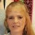 Christine Graves