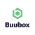 Buubox Company