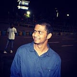 jagadeesh krishna
