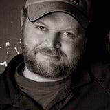 Travis Waggoner