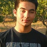 Emrecan Avan