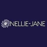 Nellie-Jane Bags