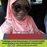 Aisha Bisola Balogun