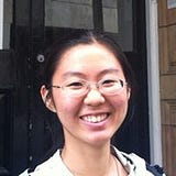 Casey Li