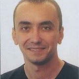 Radu Surdeanu
