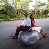 Rathi Abhinaya R